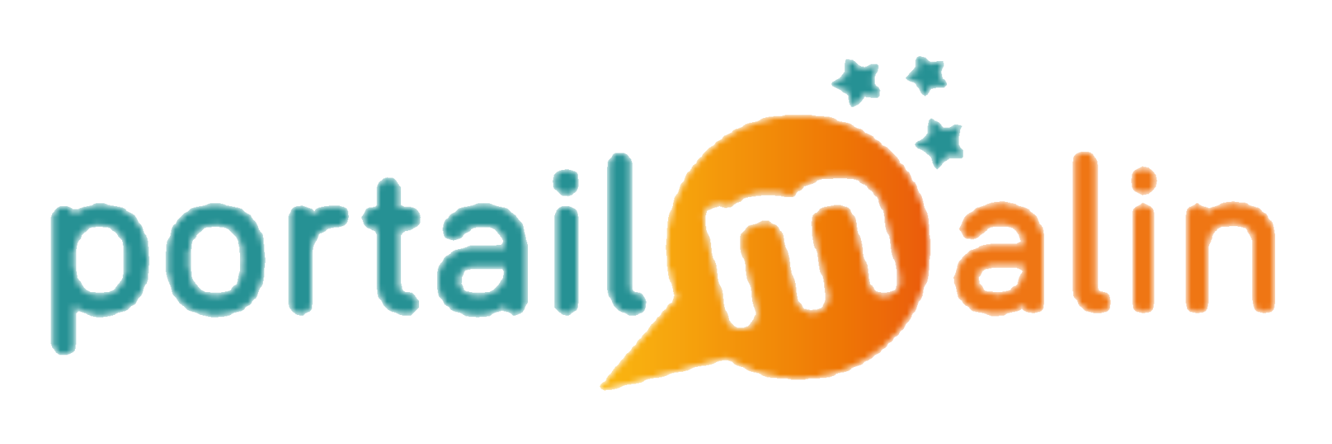 Action Sociale De La Poste Portail Malin